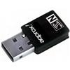 APPROX APPUSB300NAV2