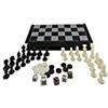 Aquamarine Games - Juego 