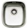 FREG. BE 34x37 INOX TEKA