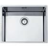 FREG. BE LINEA R15 50 40 