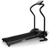 Klarfit Trado Basic Cinta