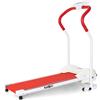 Klarfit Trado Basic Cinta