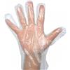 GUANTES DE PLÁSTICO ESTÁN