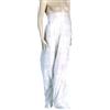 PANTALONES DE PRESOTERAPI