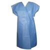 BATA DESECHABLE KIMONO AZ