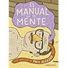 Mondadori El manual de mi
