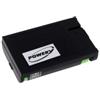 Batería para Panasonic KX