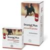 Drontal Plus Sabor Razas 