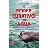 EDICIONES ROBINBOOK, S.L.