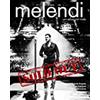 Cupula Melendi. Un Alumno