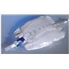 TELEFLEX MEDICAL Srl Rusc