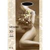 SOLIDEA BY CALZIFICIO PIN