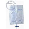 TELEFLEX MEDICAL Srl Rusc