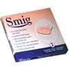 ISASAN Srl Smig Teniendo 