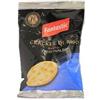 FANTASTIC FOODS Fantástic