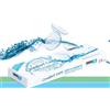 MP DISTRIBUZIONE Srl Hd l