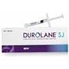 BIOVENTUS COOP U.A. Durol