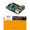 Marcombo Aprender Raspber