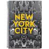 Erik,New York Colors Cuad