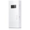 ROUTER TP-LINK M5360 3G M