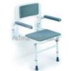 MORETTI ASIENTO DE PARED 