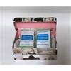 Caja regalo Jabón Mascota