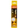 ENEBE PELOTAS PING PONG C