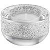 Swarovski Portavelas Shim