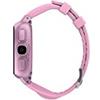 Intex IRist - Smartwatch 