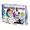 Buki France KT007EU - Mic