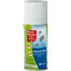 Bayer Solfac Automatic Fo