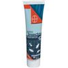 Bayer Polvo insecticida c