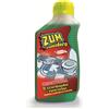Zum Insecticida sumideros