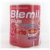 BLEMIL-BLEVIT-ORDESA Blem