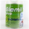 BLEMIL-BLEVIT-ORDESA Blem
