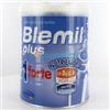 BLEMIL-BLEVIT-ORDESA Blem