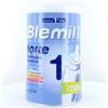 BLEMIL-BLEVIT-ORDESA Blem