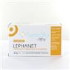Thea Lephanet 30 Toallita