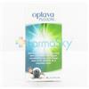 ALLERGAN Optava Fusion Co