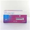 1401-1500 Ziverel 20 Sobr
