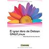 Marcombo El Gran Libro de