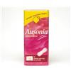 Ausonia AnatÓmica 14 Und