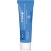URIAGE LABORATOIRES DERMA