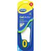 RECKITT BENCKISER H.(IT.)