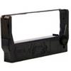 Matricial EPSON ERC23BK C