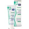 Lutsine E45 ERYPLAST PAST