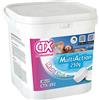 Certikin CTX Cloro multia