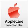 APPLE MF216E/A