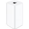 APPLE ME182Z/A