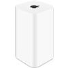 APPLE ME177Z/A